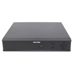 NEUTRON 8 KANAL1080P AHD DVR KAYIT CİHAZI